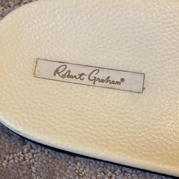Robert Graham Slides - Picture 3 of 6